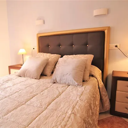 וילה Maryvilla 231