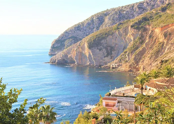 Maryvilla 231 Villa *