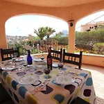 Maryvilla 231