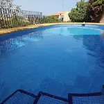 Villa Maryvilla 231