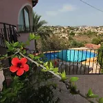 Maryvilla 231 Calpe