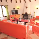 Maryvilla 231