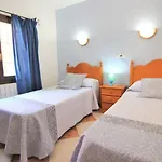 Villa Maryvilla 231