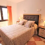 Maryvilla 231