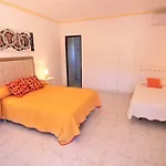 Maryvilla 231 Calpe