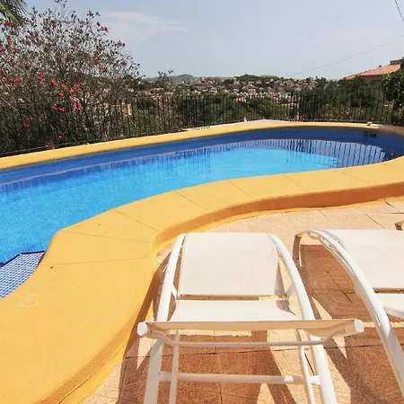 Maryvilla 231
