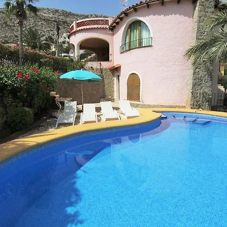 Maryvilla 231 *