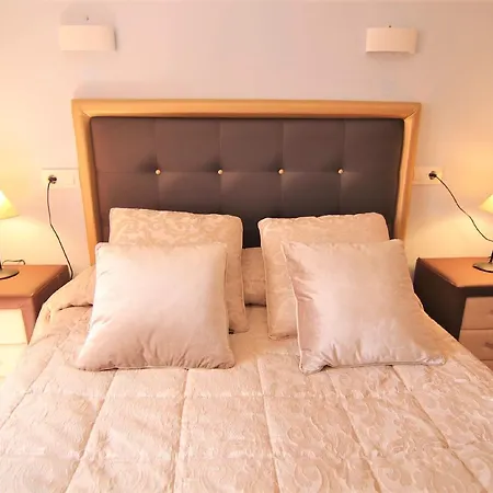 Villa Maryvilla 231